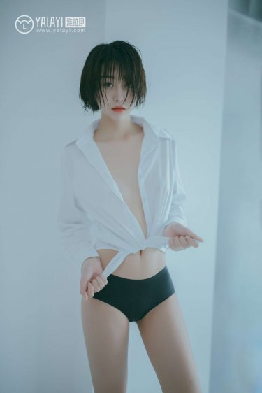 无颜美女下载